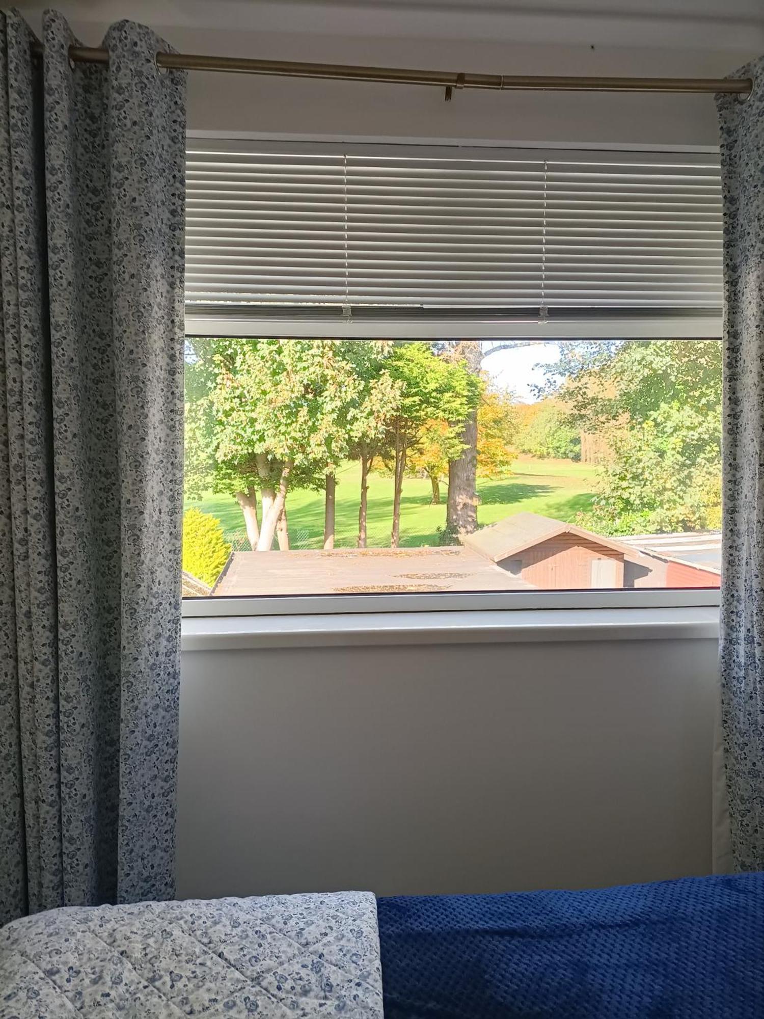 Mill Cottage كاريكفرغس المظهر الخارجي الصورة