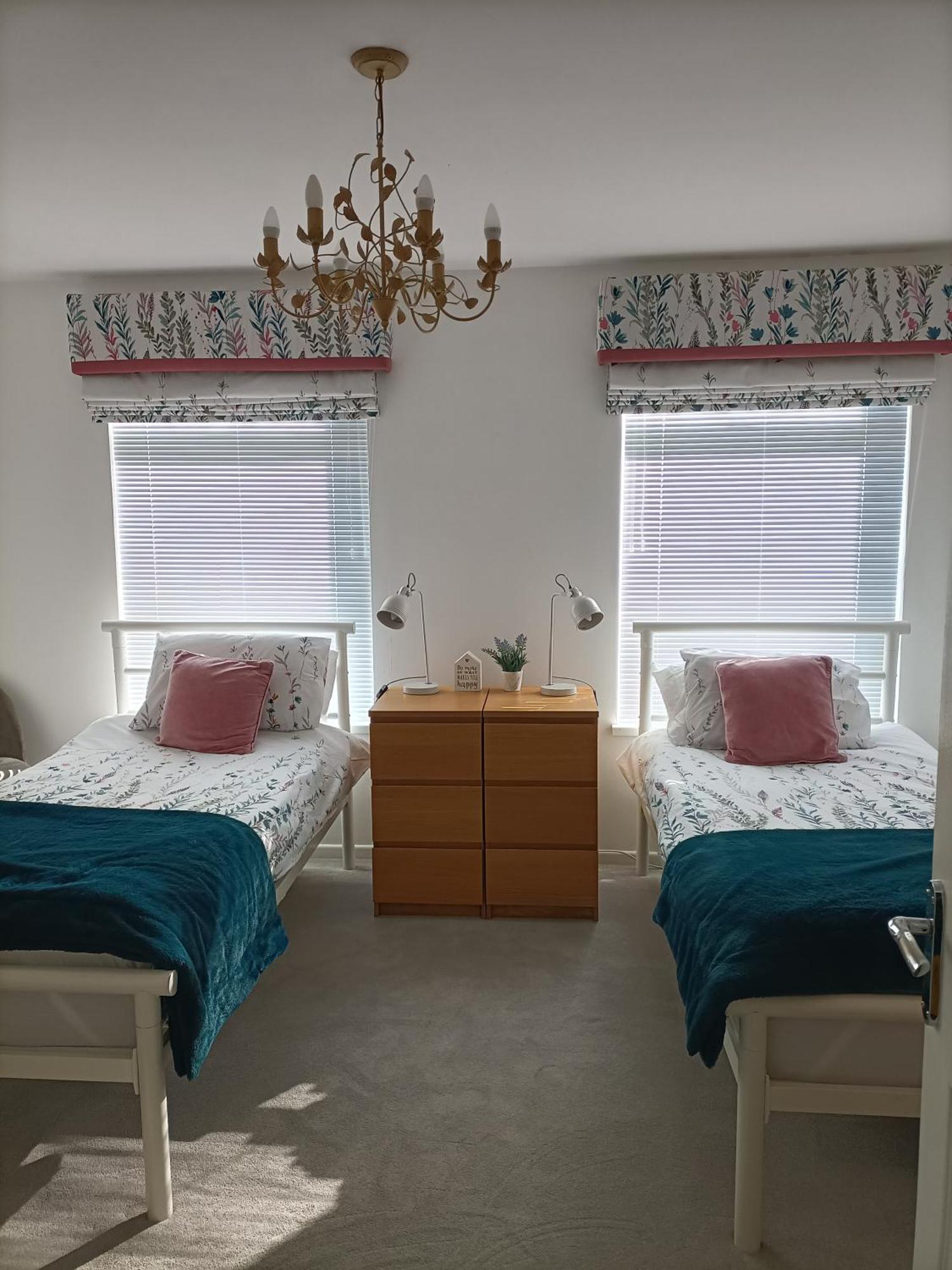 Mill Cottage كاريكفرغس المظهر الخارجي الصورة