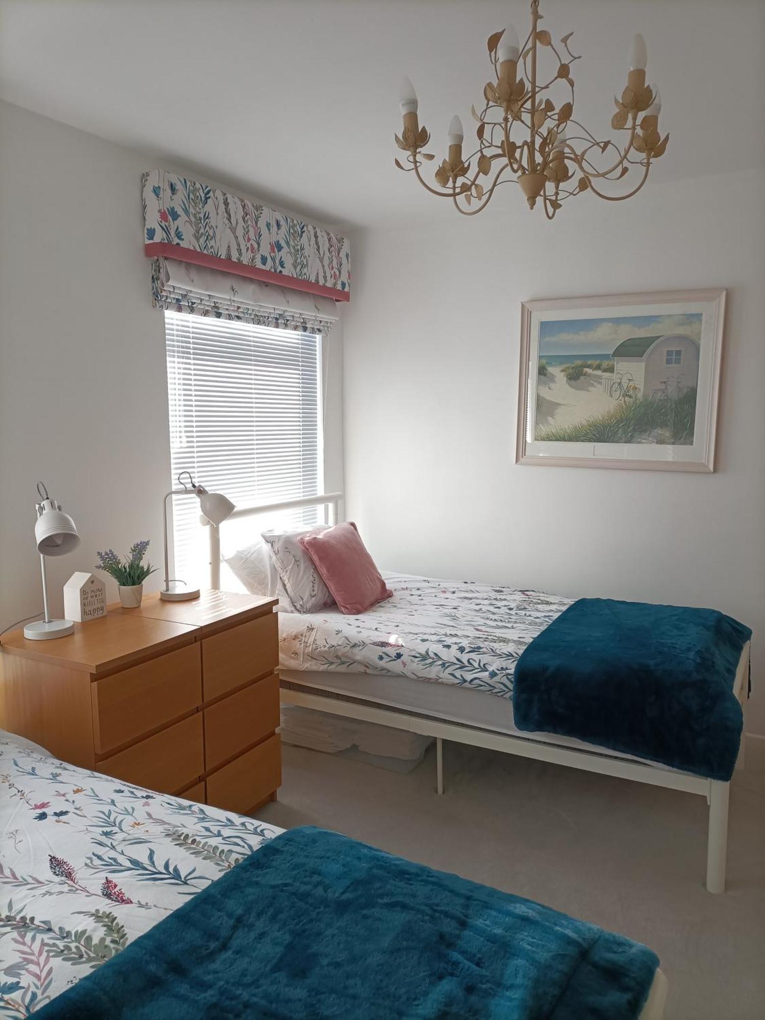 Mill Cottage كاريكفرغس المظهر الخارجي الصورة