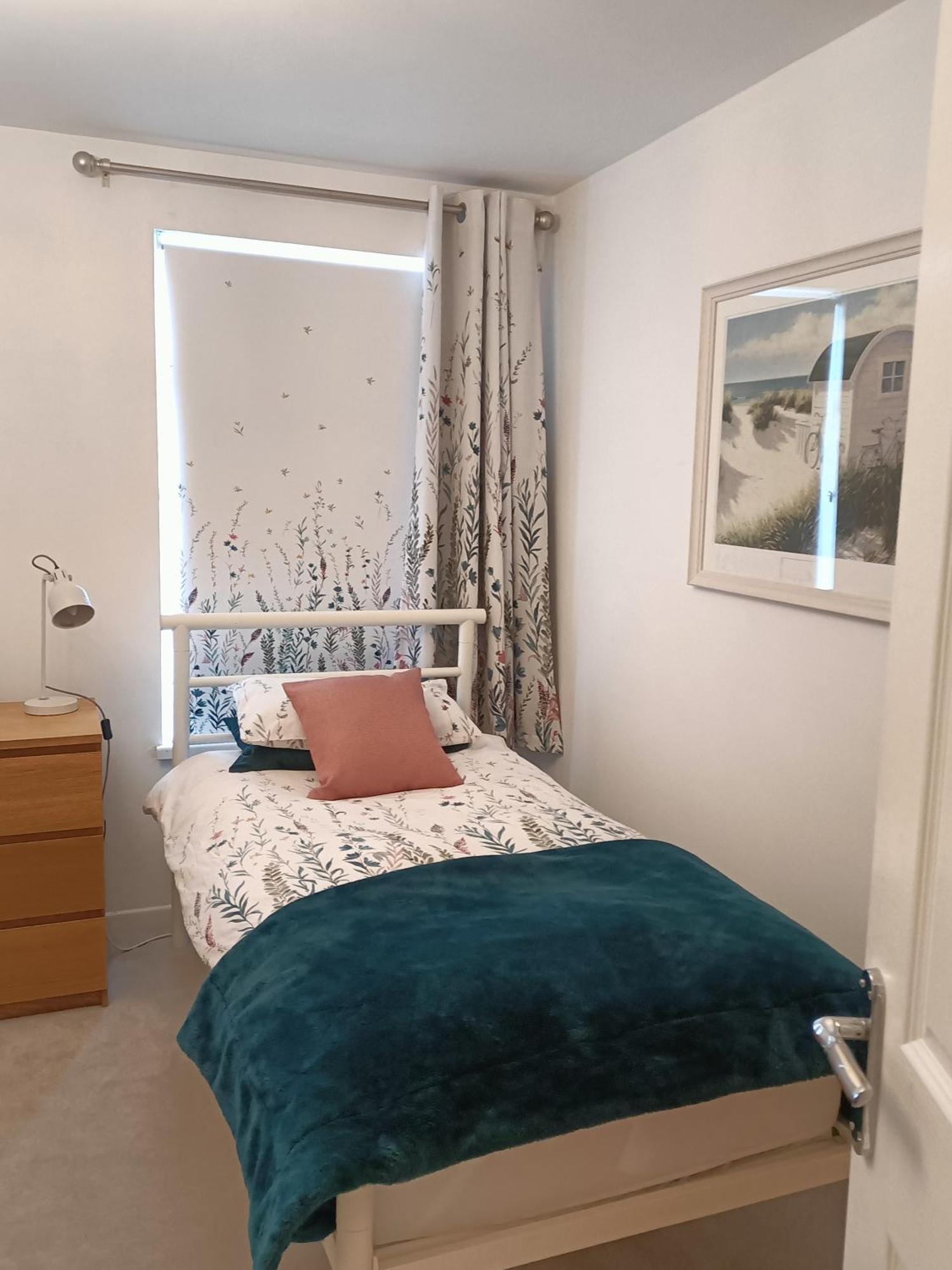 Mill Cottage كاريكفرغس المظهر الخارجي الصورة